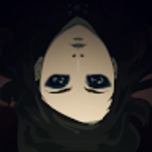 Meet your Posher, Arthur